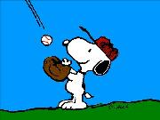 Snoopy