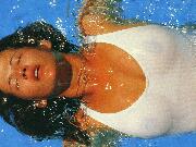 Sophie Marceau