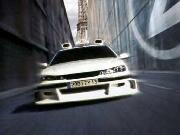 TAXI 2