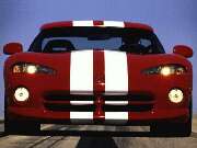 Viper 02
